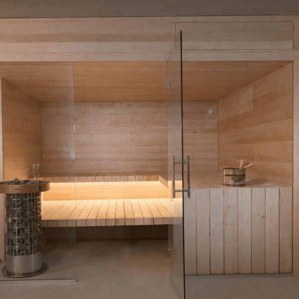 Linassi Premium Indoor