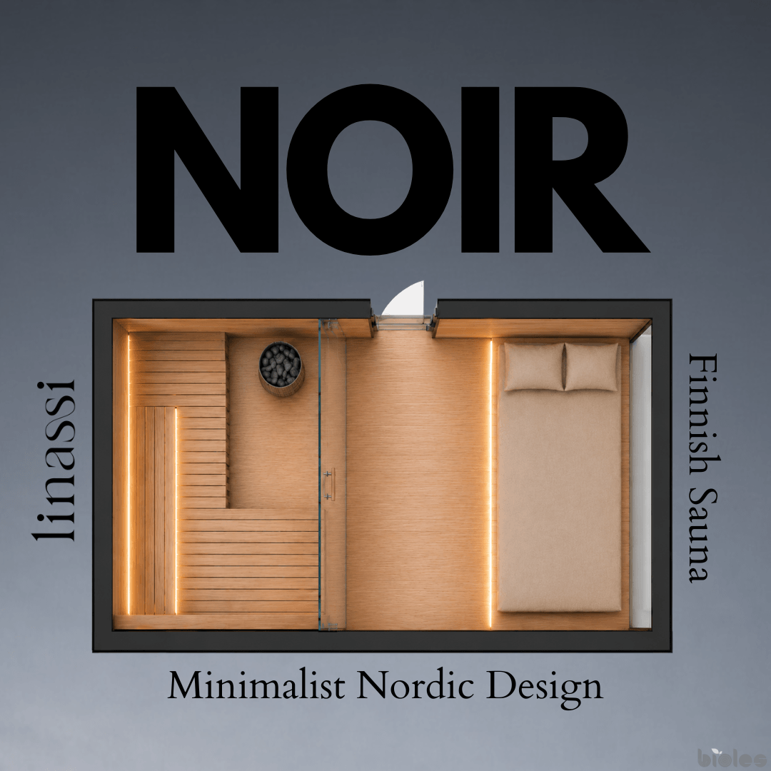 Linassi Noir - Image 2