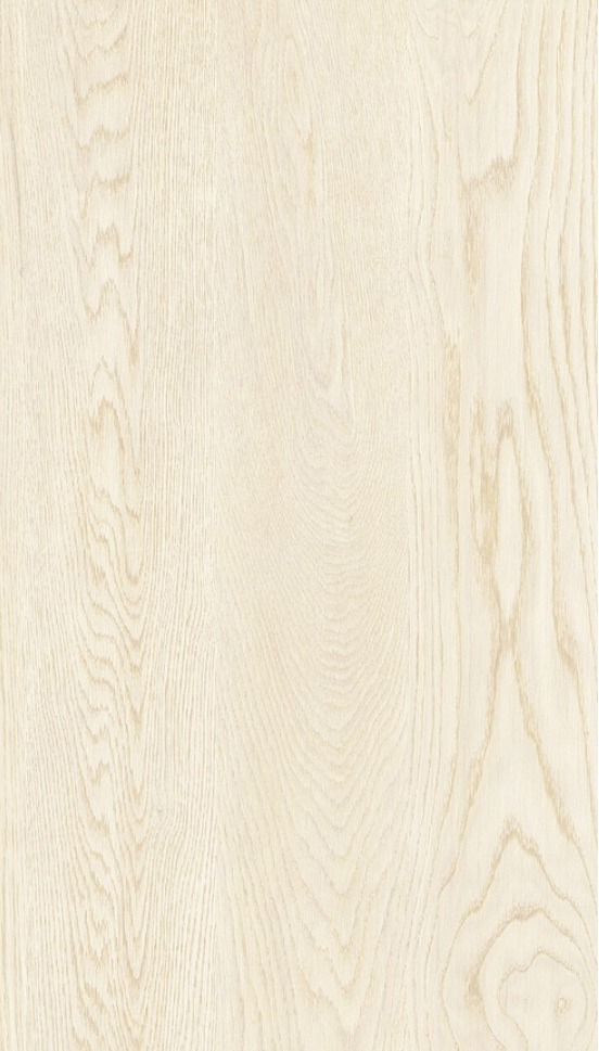 Lime, white oil