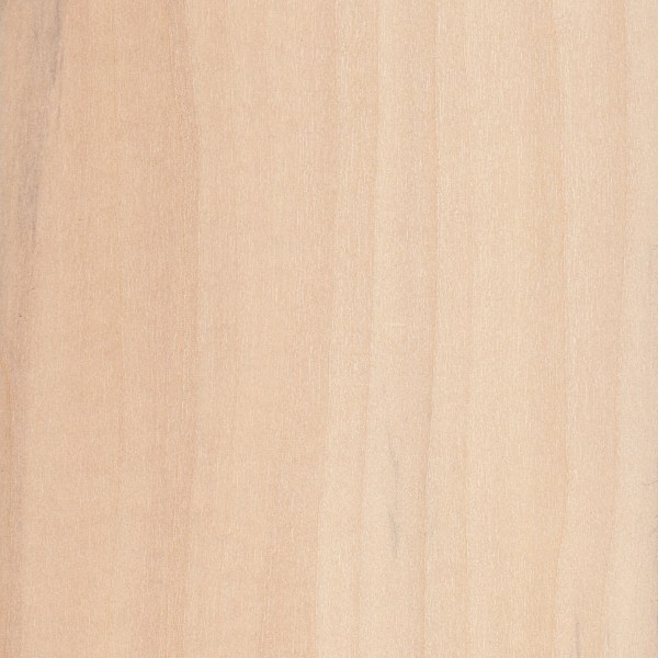 Lime, natural oil